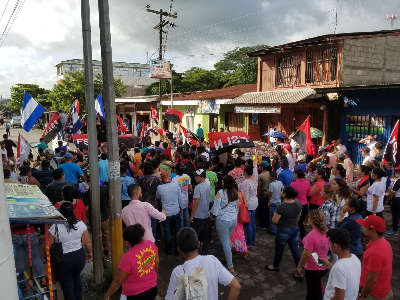 el-cua
